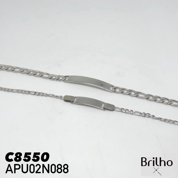 APU02N088 PULSERA SET