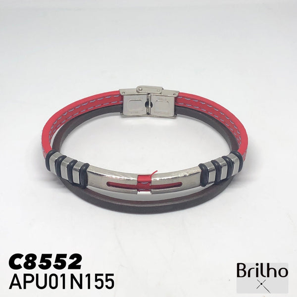 APU01N155 PULSERA