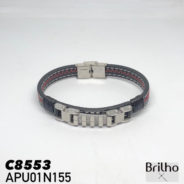 APU01N155 PULSERA