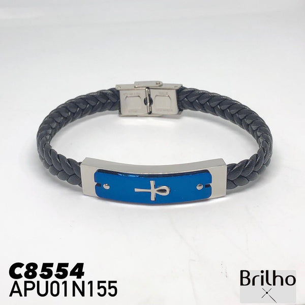 APU01N155 PULSERA