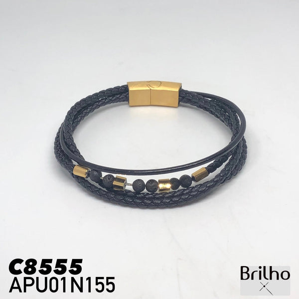 APU01N155 PULSERA