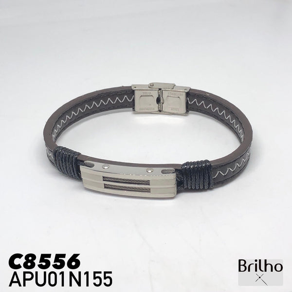 APU01N155 PULSERA