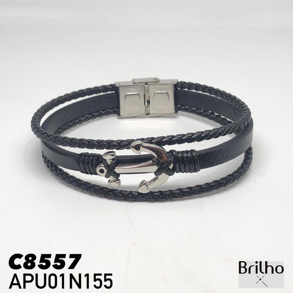 APU01N155 PULSERA