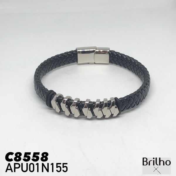 APU01N155 PULSERA