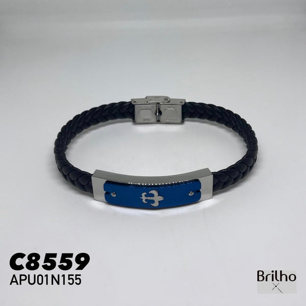 APU01N155 PULSERA