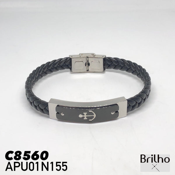 APU01N155 PULSERA