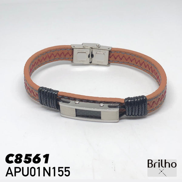 APU01N155 PULSERA