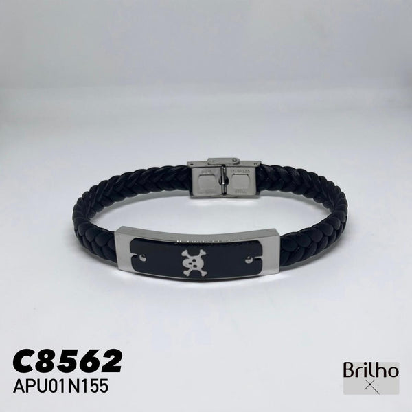APU01N155 PULSERA