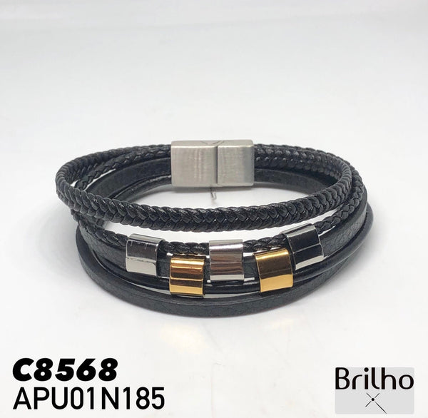 APU01N185 PULSERA