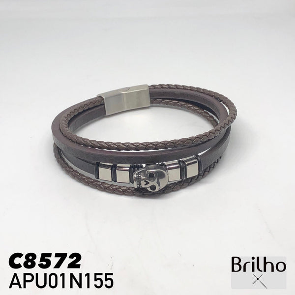 APU01N185 PULSERA