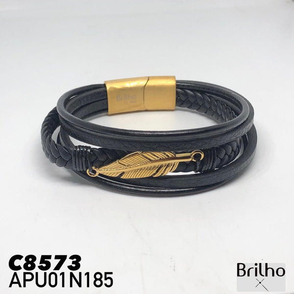 APU01N185 PULSERA