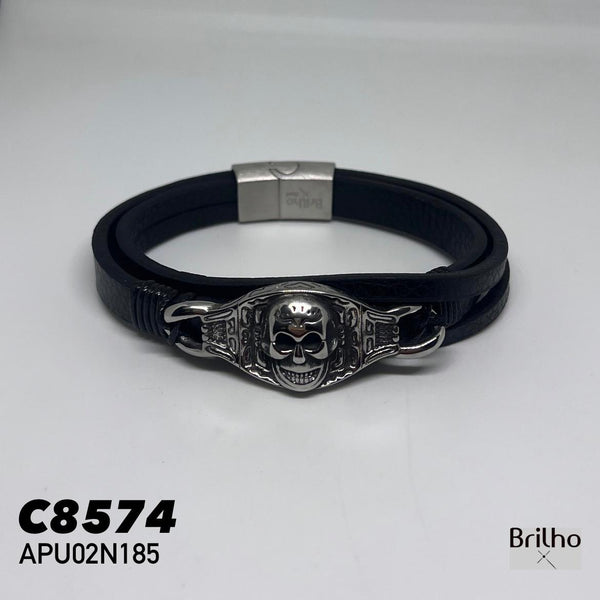 APU02N185 PULSERA
