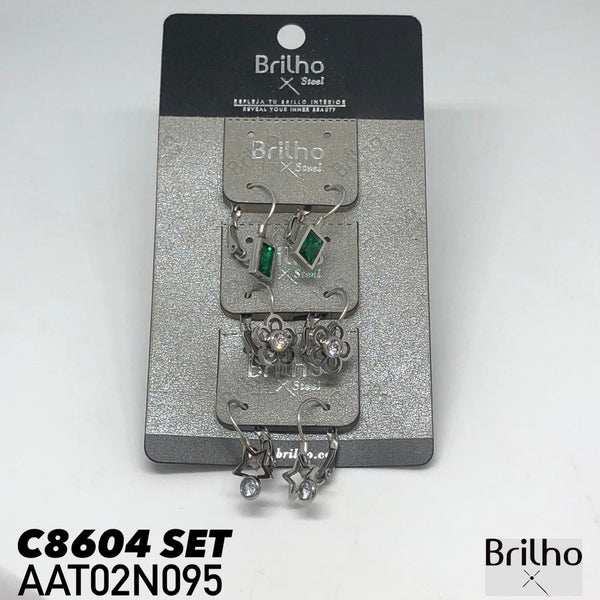 AAT02N095 ARETE SET