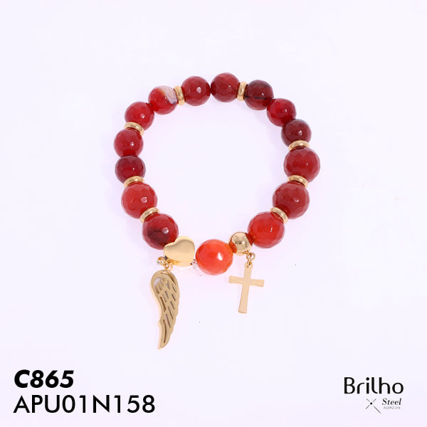 APU01N118 PULSERA