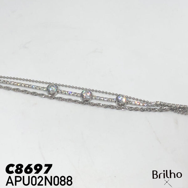 APU02N088 PULSERA