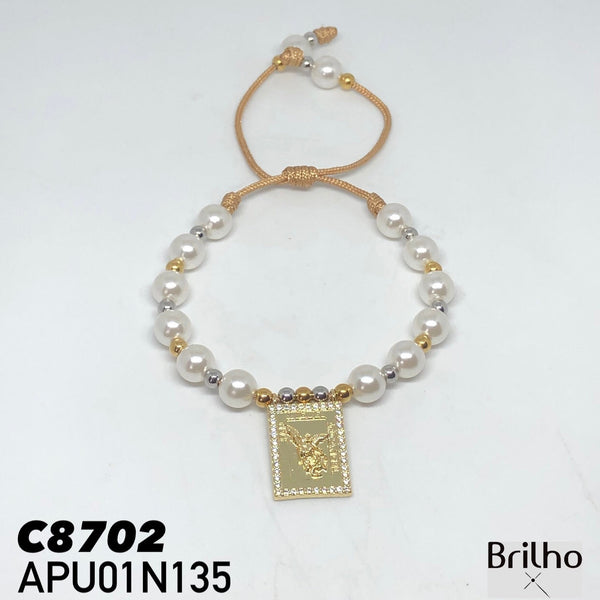 APU01N135 PULSERA