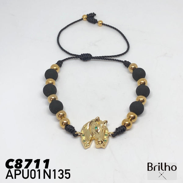 APU01N135 PULSERA