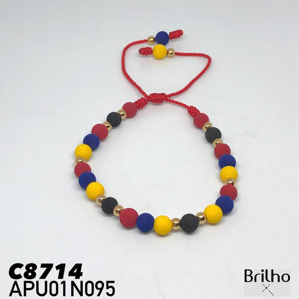 APU01N085 PULSERA
