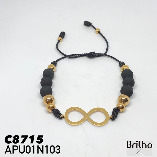 APU01N103 PULSERA
