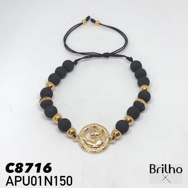 APU01N150 PULSERA