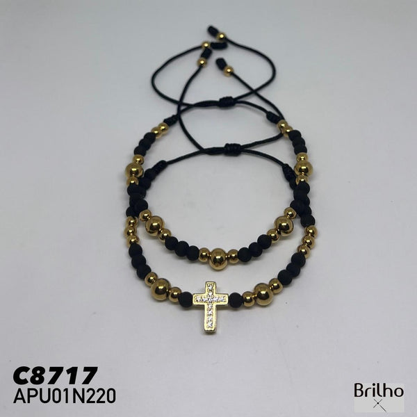 APU01N220 PULSERA