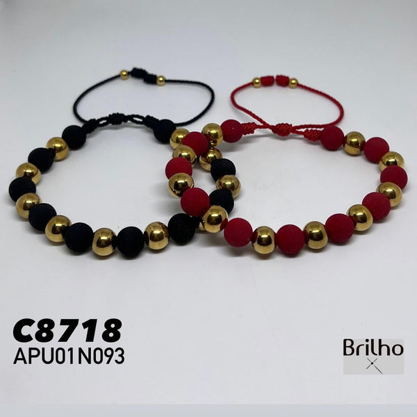 APU01N093 PULSERA