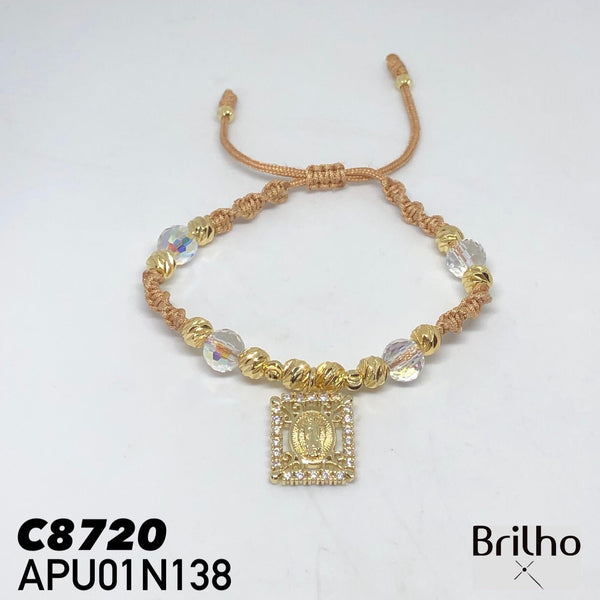 APU01N138 PULSERA