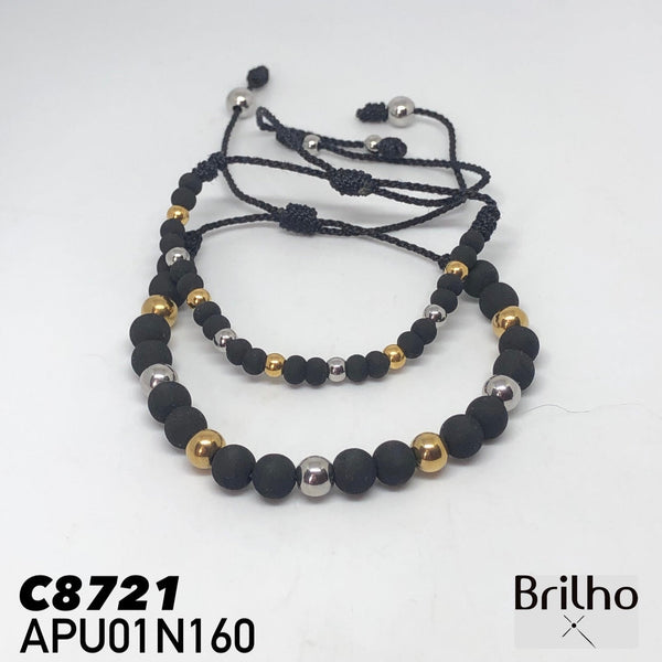 APU01N160 PULSERA