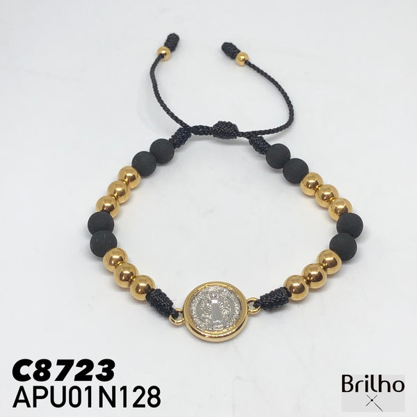 APU01N128 PULSERA