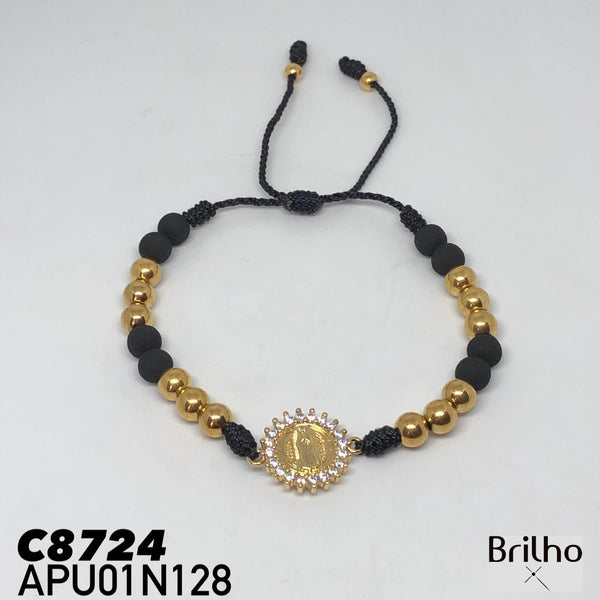 APU01N128 PULSERA