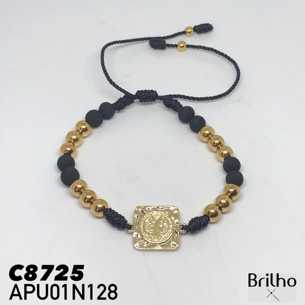 APU01N128 PULSERA
