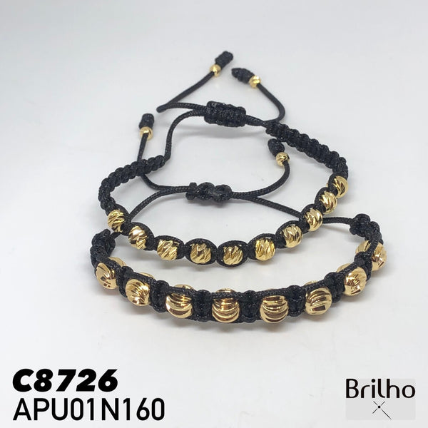 APU01N160 PULSERA
