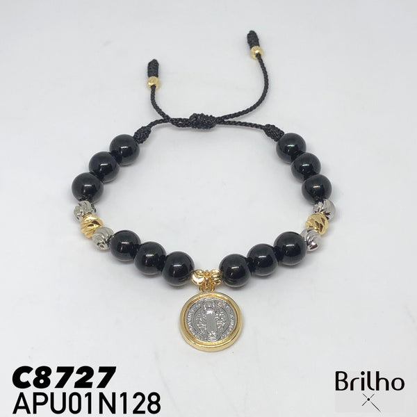 APU01N128 PULSERA