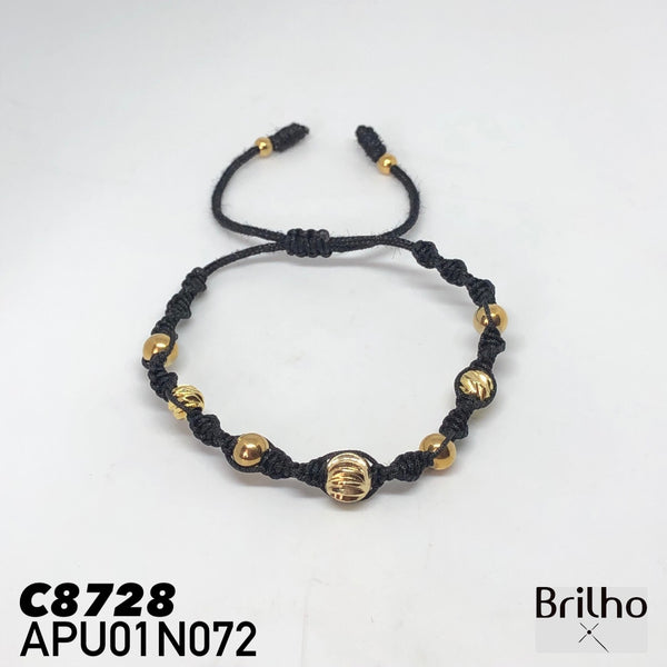 APU01N072 PULSERA