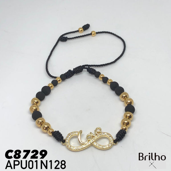 APU01N128 PULSERA