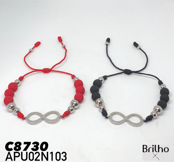 APU02N103 PULSERA