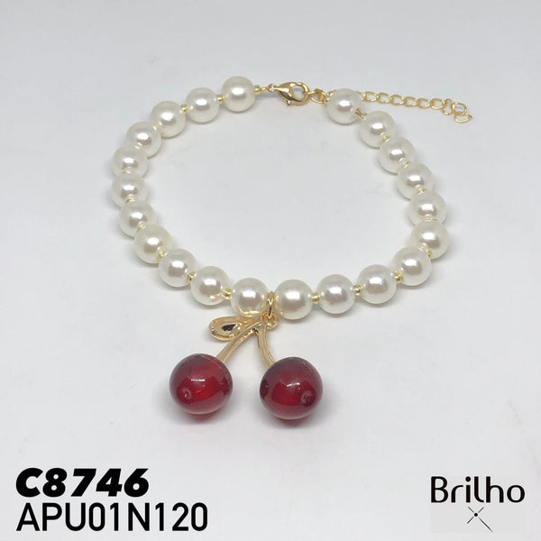 APU01N120 PULSERA