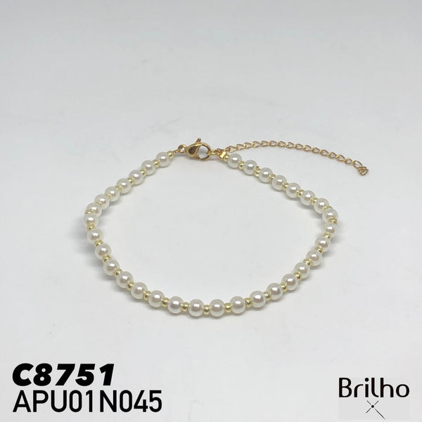 APU01N045 PULSERA
