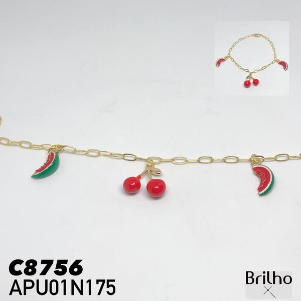 APU01N175 PULSERA