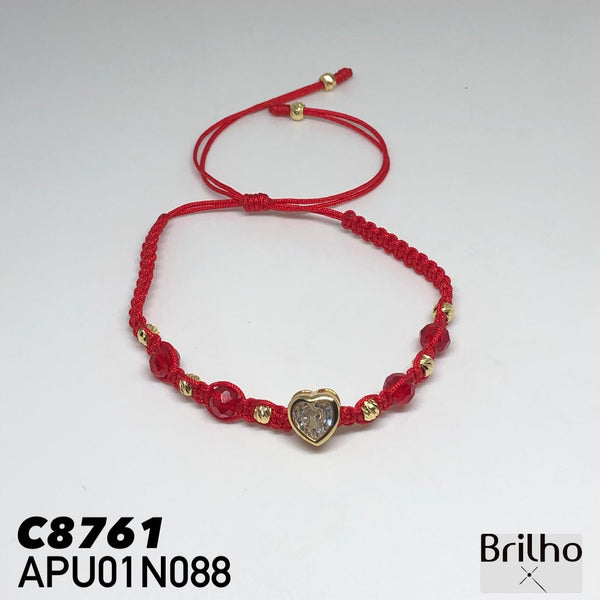 APU01N088 PULSERA