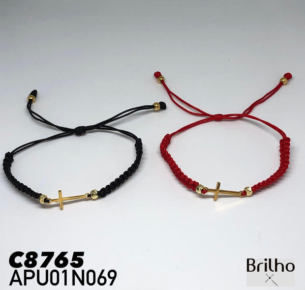 APU01N069 PULSERA
