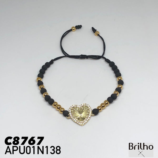 APU01N138 PULSERA