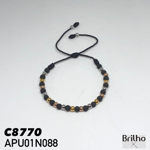 APU01N088 PULSERA