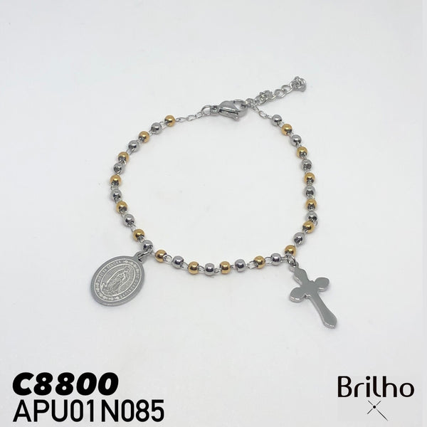 APU01N085 PULSERA
