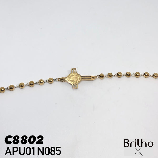 APU01N085 PULSERA