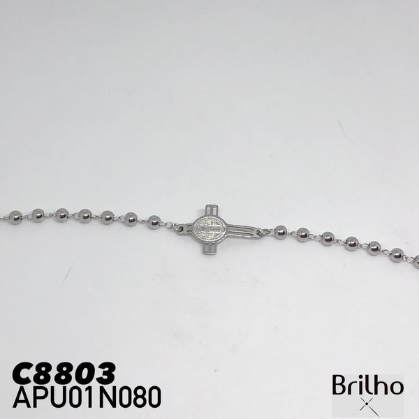 APU02N080 PULSERA