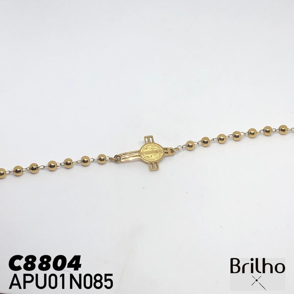 APU01N085 PULSERA