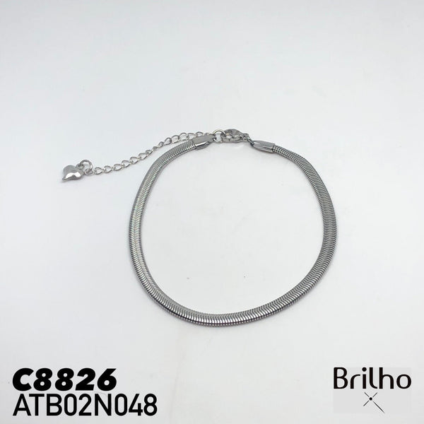 ATB02N048 TOBILLERA 21CM+5CM EXT