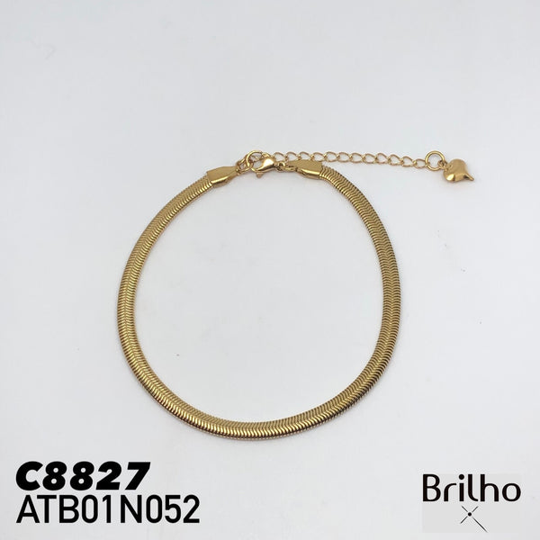 ATB01N052 TOBILLERA 21CM+5CM EXT