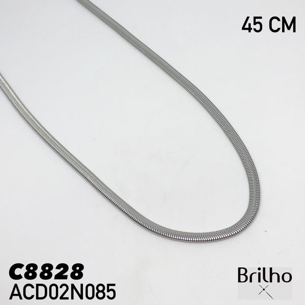 ACD02N085 CADENA 45CM